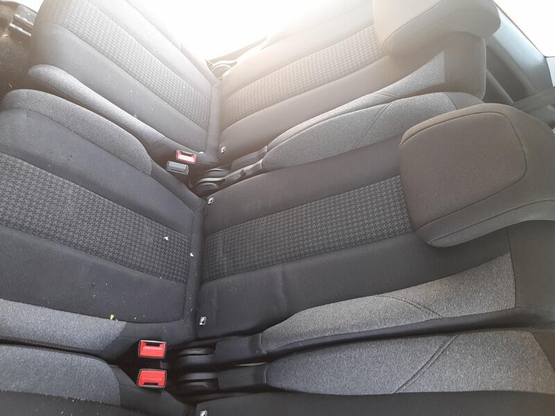 Recambio de asiento trasero medio para peugeot 5008 ii (mc_, mj_, mr_, m4_) 1.2 (mrhnyh, mrhnyw, mrhnsj, mrhnsu, mrhnsm) referen