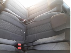 Recambio de asiento trasero medio para peugeot 5008 ii (mc_, mj_, mr_, m4_) 1.2 (mrhnyh, mrhnyw, mrhnsj, mrhnsu, mrhnsm) referen