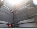 Recambio de asiento trasero medio para peugeot 5008 ii (mc_, mj_, mr_, m4_) 1.2 (mrhnyh, mrhnyw, mrhnsj, mrhnsu, mrhnsm) referen