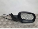 Recambio de retrovisor derecho para volkswagen passat berlina (3b3) comfortline referencia OEM IAM 3B0857934  ELÉCTRICO 5 CABLES
