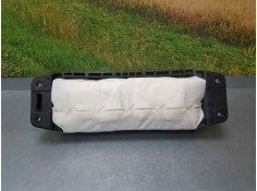 Recambio de airbag delantero derecho para mercedes-benz clase c (w205) lim. c 220 cdi bluetec (205.004) referencia OEM IAM 20586