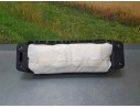 Recambio de airbag delantero derecho para mercedes-benz clase c (w205) lim. c 220 cdi bluetec (205.004) referencia OEM IAM 20586