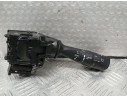 Recambio de mando limpia para toyota auris active referencia OEM IAM 0267017f858  