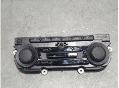 Recambio de mando climatizador para seat leon (1p1) reference referencia OEM IAM 5P0907044P 5HB010170 