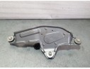 Recambio de motor limpia trasero para mazda 3 lim. (bl) active referencia OEM IAM 3496000651 BBN967450 