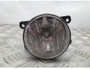 Recambio de faro antiniebla derecho para renault kangoo expression referencia OEM IAM 261500097R 89208691 VALEO