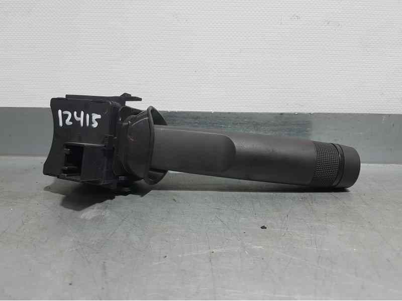 Recambio de mando intermitentes para opel corsa e van 1.3 cdti referencia OEM IAM 20941129  