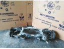 Recambio de puente trasero para bmw x1 (e84) xdrive 23d referencia OEM IAM  DISCO, 5T ABS