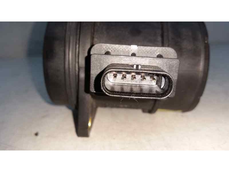 Recambio de caudalimetro para hyundai i20 go! brasil referencia OEM IAM 9021050002 281642A500 KEFICO