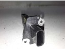 Recambio de caudalimetro para ford s-max (ca1) trend (03.2010) referencia OEM IAM 8V2112B579AA  