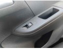 Recambio de mando elevalunas trasero derecho para opel corsa f gs referencia OEM IAM 98044803ZD  