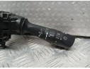 Recambio de mando limpia para toyota auris active referencia OEM IAM 0267017f858  