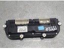 Recambio de mando climatizador para seat leon (1p1) reference referencia OEM IAM 5P0907044P 5HB010170 