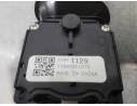 Recambio de mando intermitentes para opel corsa e van 1.3 cdti referencia OEM IAM 20941129  