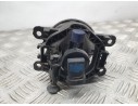 Recambio de faro antiniebla derecho para renault kangoo expression referencia OEM IAM 261500097R 89208691 VALEO