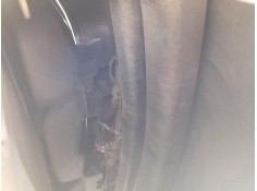 REFUERZO PARAGOLPES TRASERO C2Z22091 