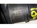 Recambio de caudalimetro para hyundai i20 go! brasil referencia OEM IAM 9021050002 281642A500 KEFICO