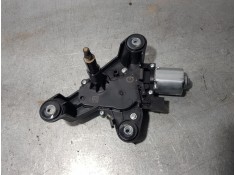 Recambio de motor limpia trasero para citroën c3 business referencia OEM IAM 9811259980 0390205112 BOSCH