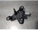 Recambio de motor limpia trasero para citroën c3 business referencia OEM IAM 9811259980 0390205112 BOSCH