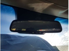 ESPEJO INTERIOR 85101A4000 