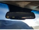 Recambio de espejo interior para kia rio (yb) gt line referencia OEM IAM 85101A4000  