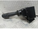 Recambio de mando limpia para toyota auris active referencia OEM IAM 0267017f858  