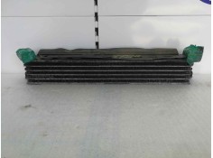 Recambio de intercooler para bmw serie 5 berlina (e34) 2.5 turbodiesel cat referencia OEM IAM   
