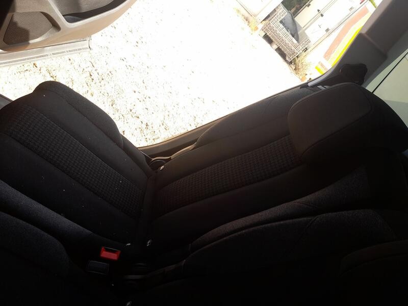 Recambio de asiento trasero derecho para peugeot 5008 ii (mc_, mj_, mr_, m4_) 1.2 (mrhnyh, mrhnyw, mrhnsj, mrhnsu, mrhnsm) refer