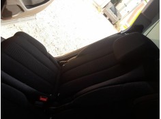 ASIENTO TRASERO DERECHO 