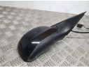 Recambio de retrovisor derecho para volkswagen passat berlina (3b3) comfortline referencia OEM IAM 3B0857934  ELÉCTRICO 5 CABLES