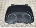 Recambio de cuadro instrumentos para hyundai kona essence 2wd referencia OEM IAM 94013J9290 IC017E010 