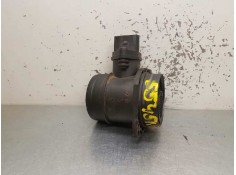 Recambio de caudalimetro para volkswagen polo (9n3) advance referencia OEM IAM 038906461B 0281002531 BOSCH