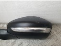 Recambio de retrovisor izquierdo para peugeot 208 access referencia OEM IAM SIN REF  C/ MANDO
