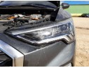 Recambio de faro izquierdo para audi q3 sportback (f3n) 45 tfsi e referencia OEM IAM 83A941033 LED 