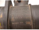 Recambio de caudalimetro para volkswagen polo (9n3) advance referencia OEM IAM 038906461B 0281002531 BOSCH