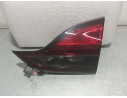 Recambio de piloto trasero derecho para opel zafira tourer excellence referencia OEM IAM 13292359 428448700 INTERIOR LED