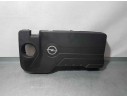 Recambio de tapa motor para opel corsa e van 1.3 cdti referencia OEM IAM   