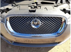 REJILLA DELANTERA C2Z3832 