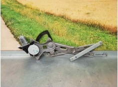 Recambio de elevalunas delantero derecho para hyundai i20 go! brasil referencia OEM IAM 988201J100 2621004670 ELECTRICO 2 PINS