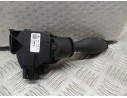 Recambio de mando intermitentes para ford fiesta (cb1) trend referencia OEM IAM 8A6T13335CC  