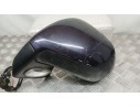 Recambio de retrovisor izquierdo para citroën c4 grand picasso i (ua_) 1.6 hdi referencia OEM IAM 96819905XT ELECTRICO ROZADO 5 