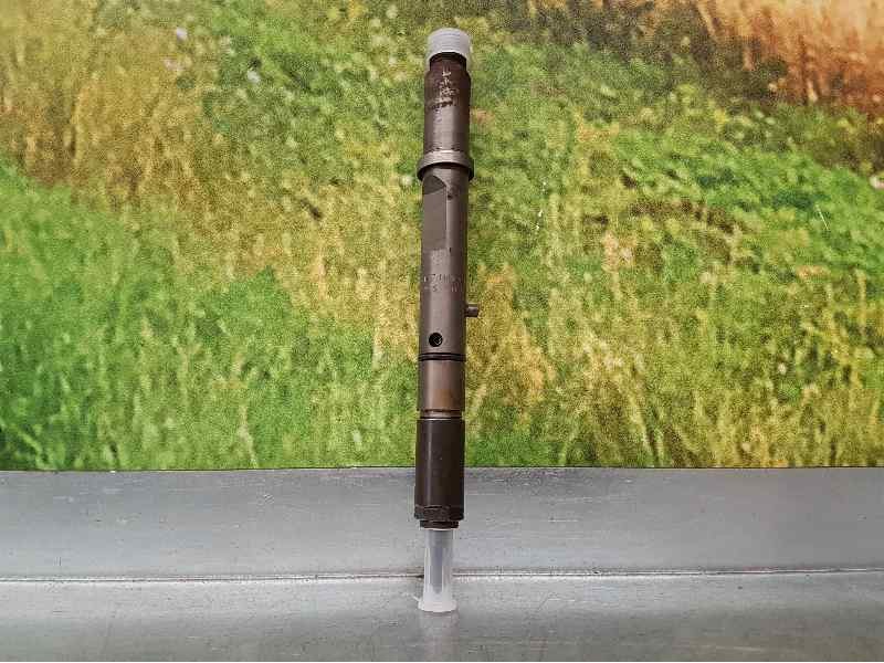 Recambio de inyector para audi a6 berlina (4b2) 2.5 tdi referencia OEM IAM 059130201F 0432133795 BOSCH