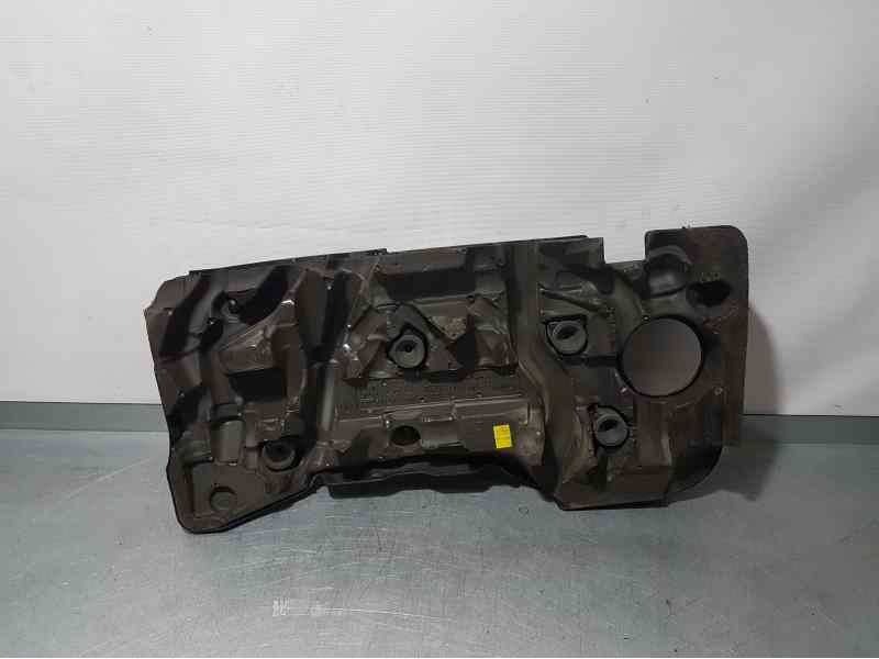 Recambio de tapa motor para opel corsa e van 1.3 cdti referencia OEM IAM   