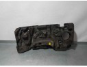 Recambio de tapa motor para opel corsa e van 1.3 cdti referencia OEM IAM   