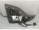 Recambio de piloto trasero derecho para opel zafira tourer excellence referencia OEM IAM 13292359 428448700 INTERIOR LED