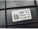 Recambio de cuadro instrumentos para hyundai kona essence 2wd referencia OEM IAM 94013J9290 IC017E010 
