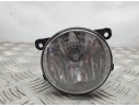 Recambio de faro antiniebla izquierdo para renault kangoo expression referencia OEM IAM 261500097R 89208691 VALEO