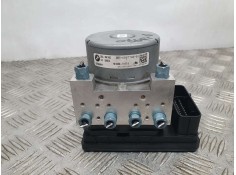 ABS 34516887740 10022011174 ATE