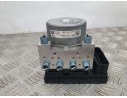 Recambio de abs para bmw serie 4 gran coupe (f36) 418d referencia OEM IAM 34516887740 10022011174 ATE