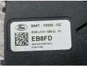 Recambio de mando intermitentes para ford fiesta (cb1) trend referencia OEM IAM 8A6T13335CC  